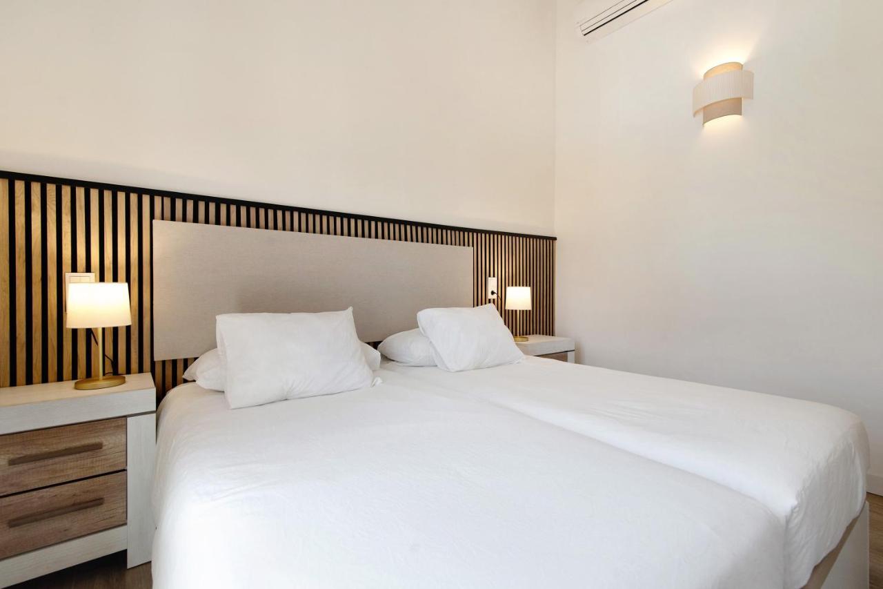Apartamento Oasis Pool View Maspalomas  Exterior foto